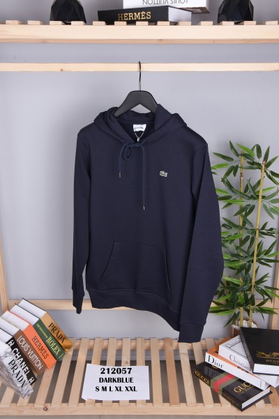 Мужской Батник Lacoste