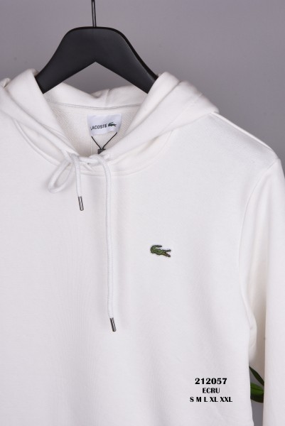 Мужской Батник Lacoste
