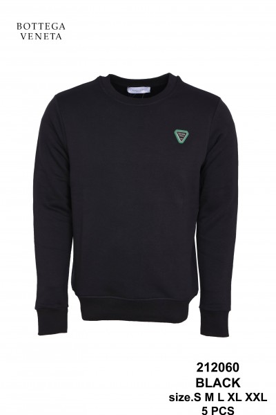 Мужской Свитшот Bottega Venetta