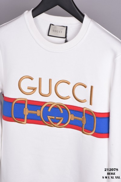 Мужской Свитшот Gucci