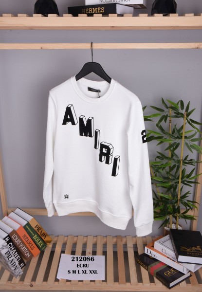 Мужской Свитшот Amiri