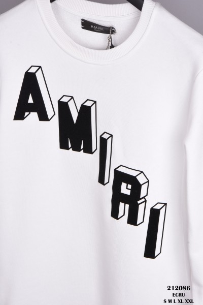 Мужской Свитшот Amiri