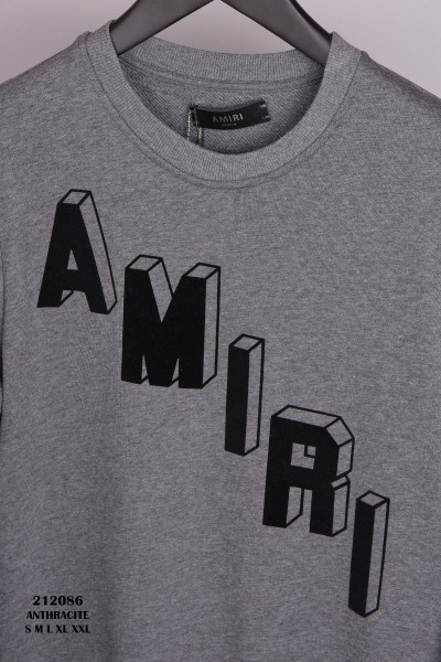 Мужской Свитшот Amiri