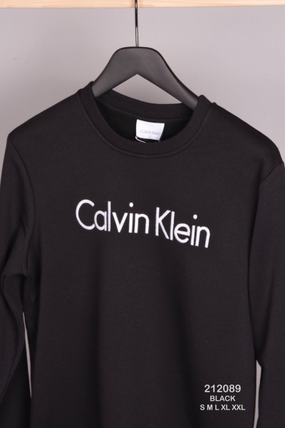 Мужской Свитшот Calvin Klein