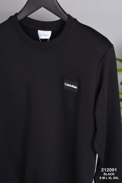 Мужской Свитшот Calvin Klein