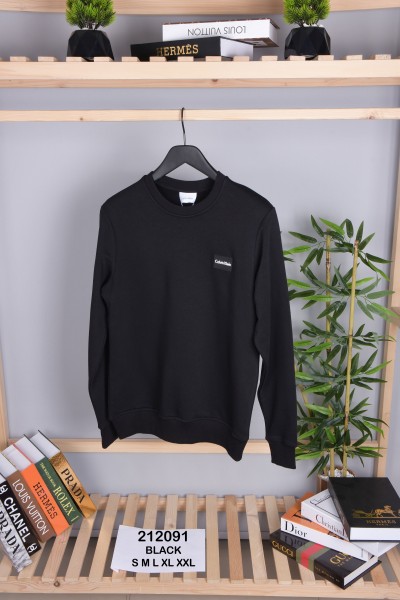 Мужской Свитшот Calvin Klein