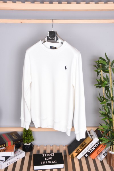 Мужской Свитшот Polo