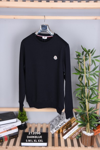 Мужской Свитшот Moncler