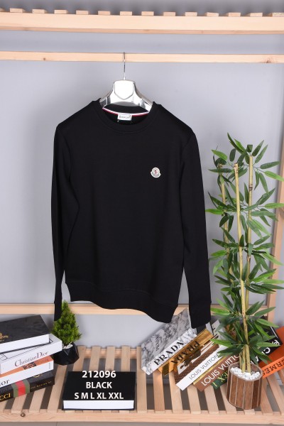 Мужской Свитшот Moncler