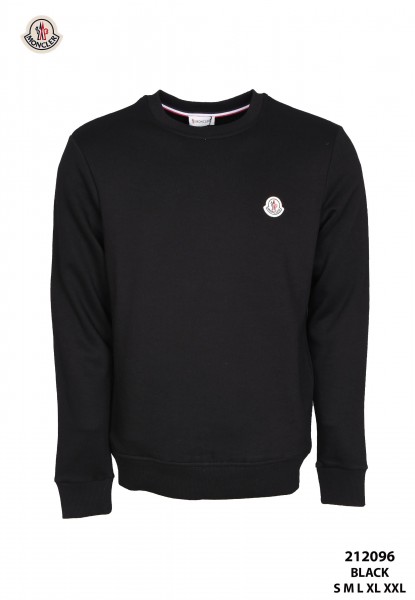 Мужской Свитшот Moncler