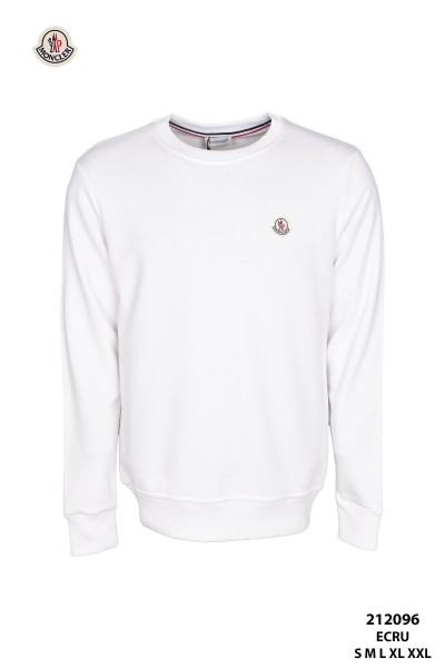 Мужской Свитшот Moncler