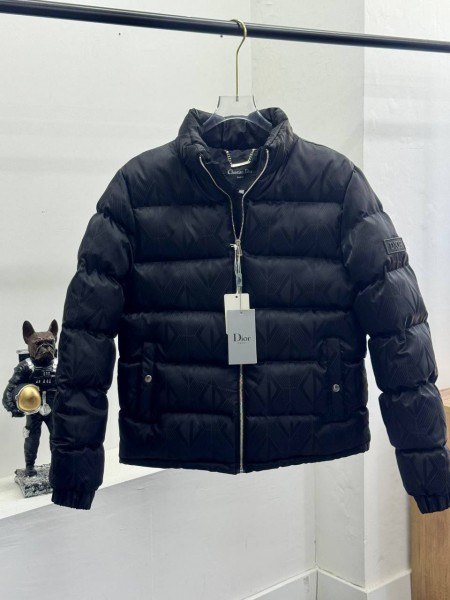 Мужская Куртка Dior