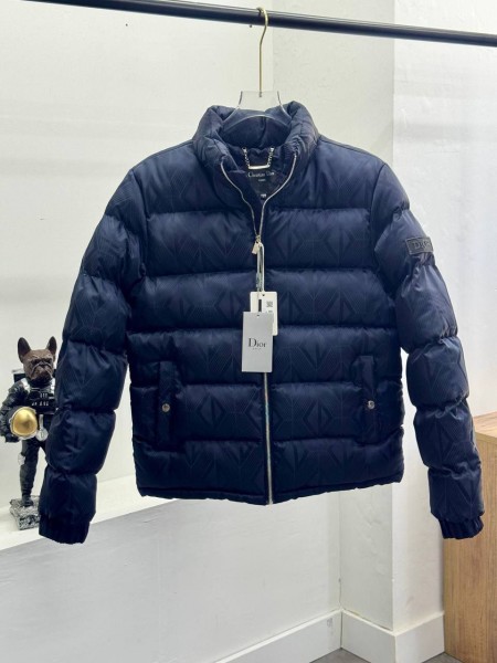 Мужская Куртка Dior