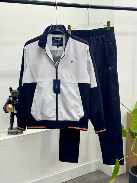 Мужской Спортивный Костюм Gant