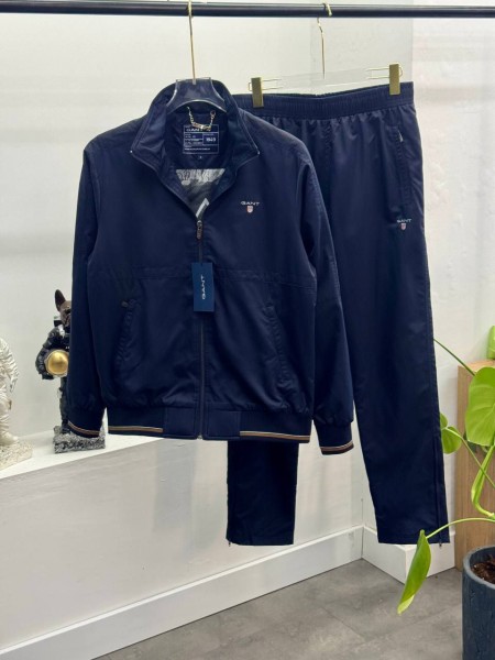 Мужской Спортивный Костюм Gant