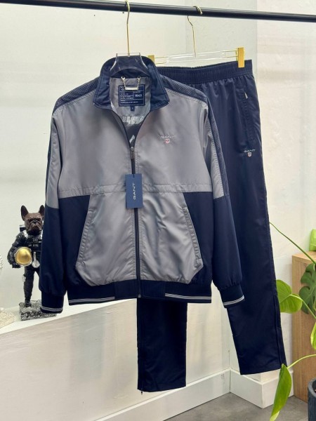 Мужской Спортивный Костюм Gant