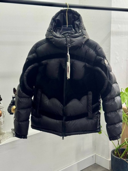 Мужская Куртка Moncler