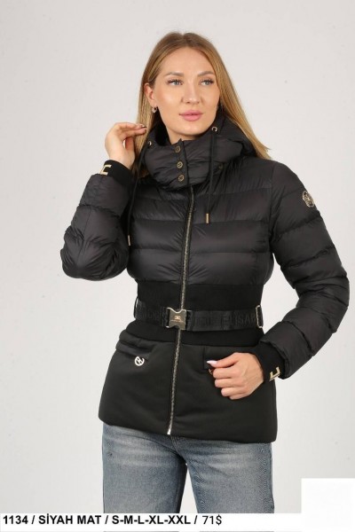 Женская Куртка Moncler