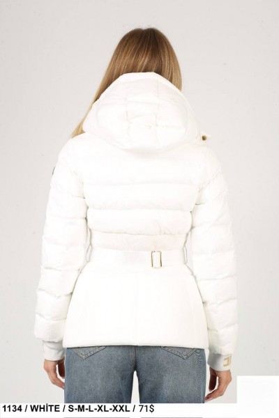 Женская Куртка Moncler