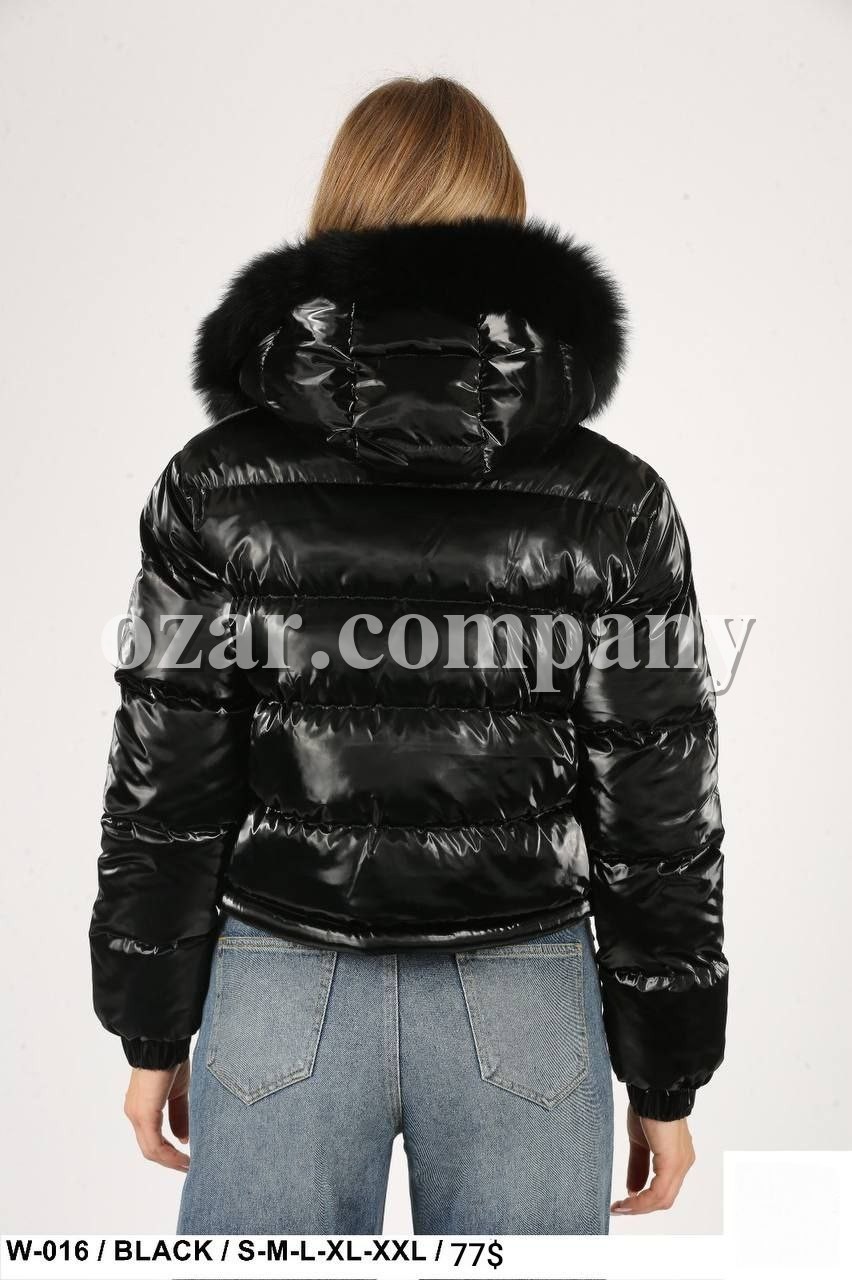 Женская Куртка Miu Miu Женская Куртка Miu Miu