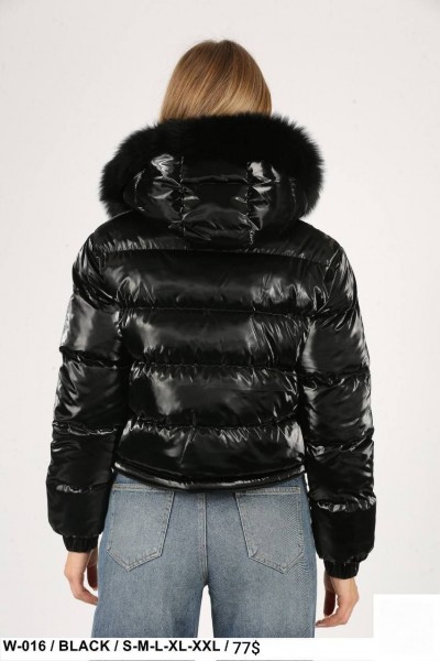 Женская Куртка Miu Miu