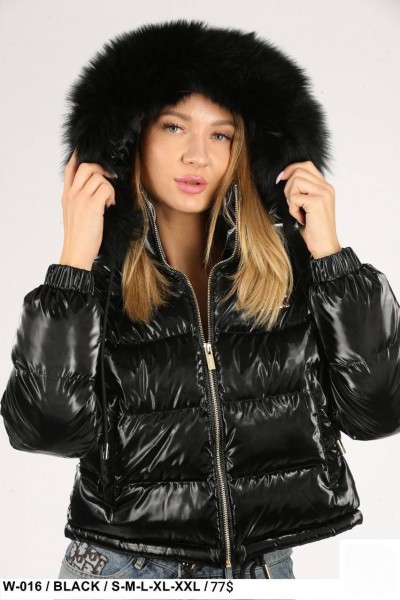 Женская Куртка Miu Miu