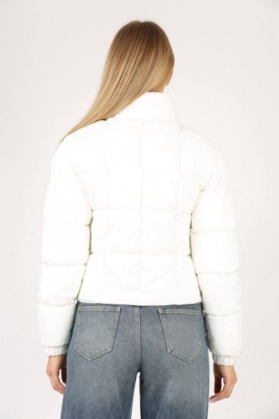 Женская Куртка Miu Miu