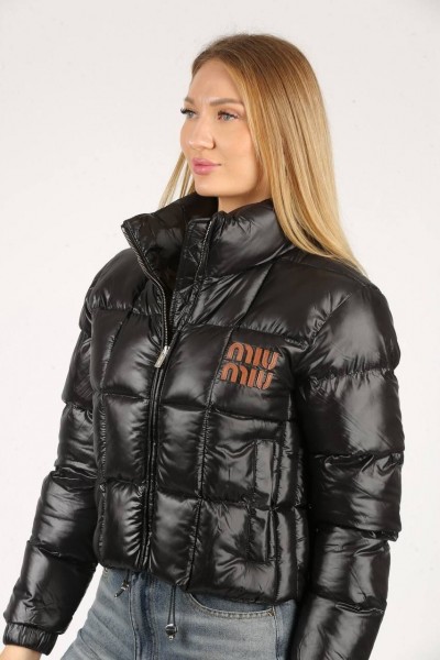 Женская Куртка Miu Miu
