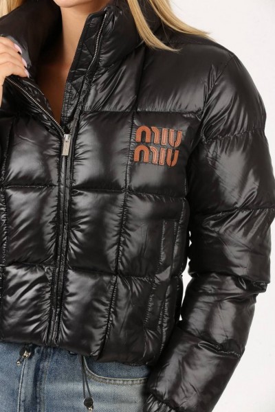 Женская Куртка Miu Miu