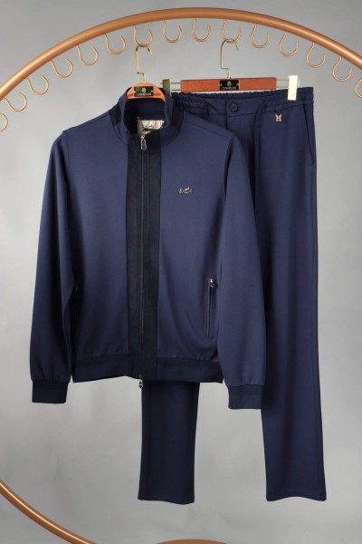 Мужской Спортивный Костюм Hermes