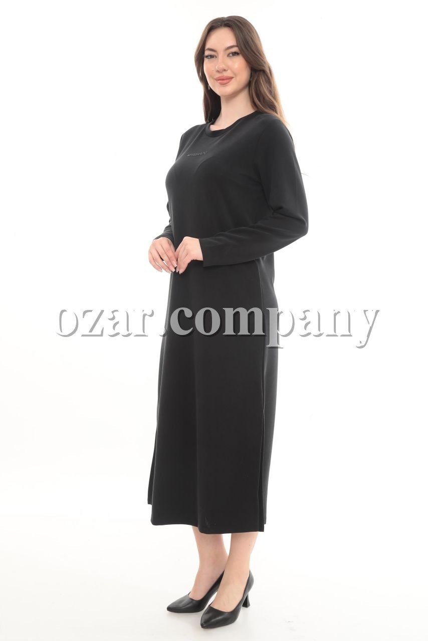 Женское Платье Lov Joi Женское Платье Lov Joi