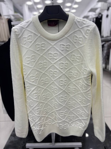 Мужской Джемпер Gucci