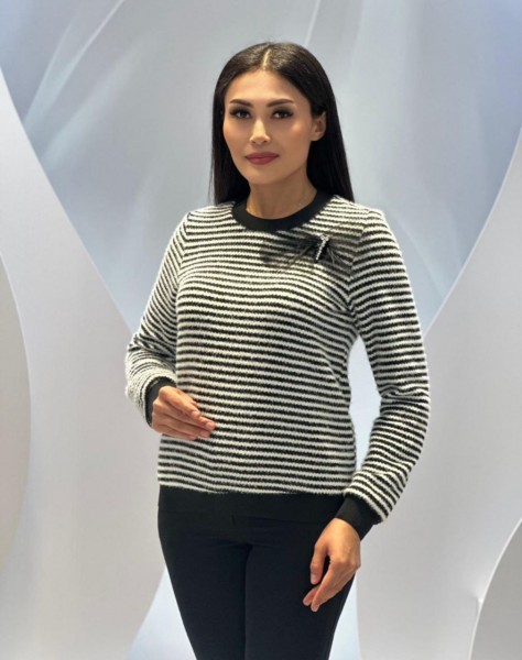 Женская Кофточка Seul