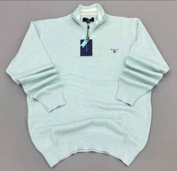 Мужской Джемпер Gant