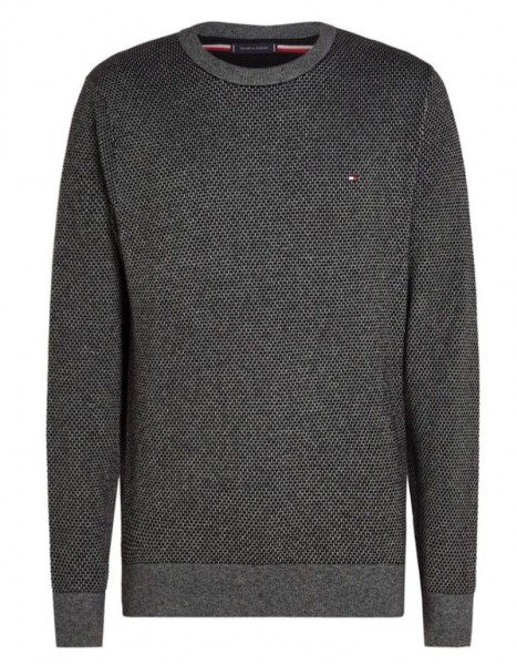 Мужской Джемпер Tommy Hilfiger
