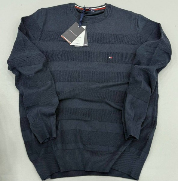 Мужской Джемпер Tommy Hilfiger
