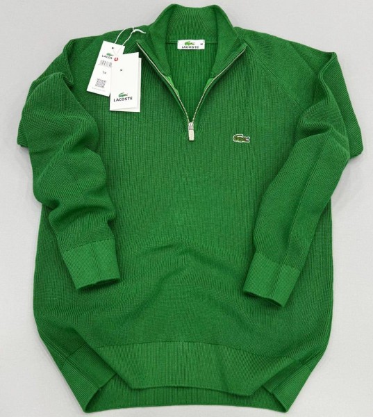 Мужской Джемпер Lacoste
