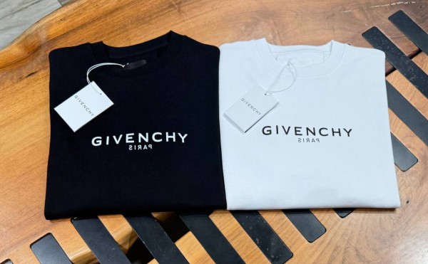 Мужской Свитшот Givenchy