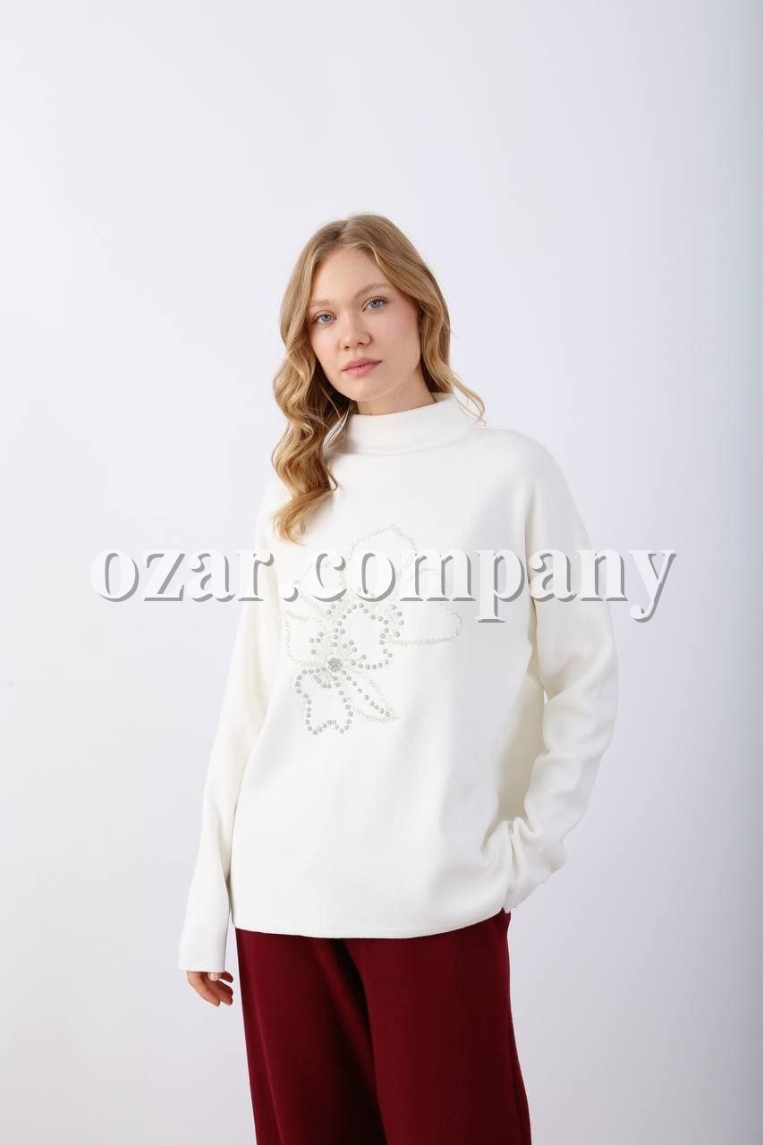 Женская Кофточка Butella