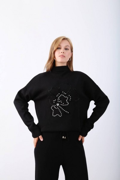 Женская Кофточка Butella
