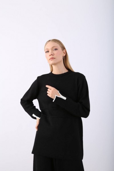 Женская Кофточка Butella