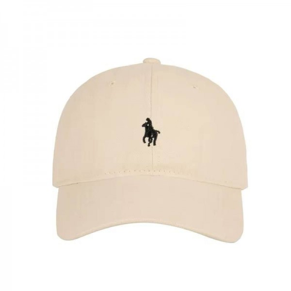 Мужская Кепка Polo