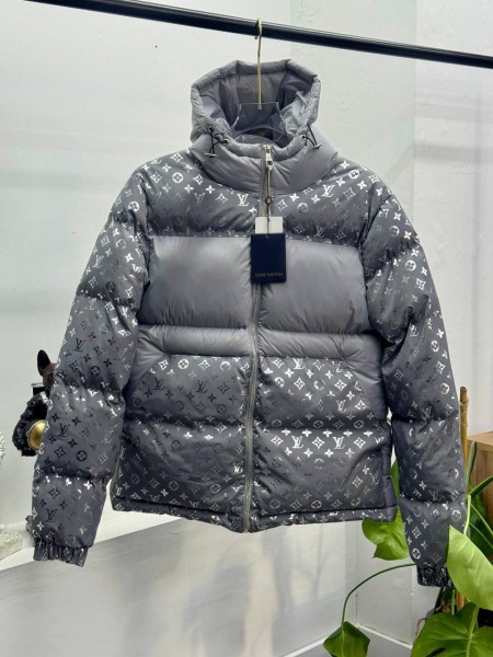 Мужская Куртка Louis Vuitton