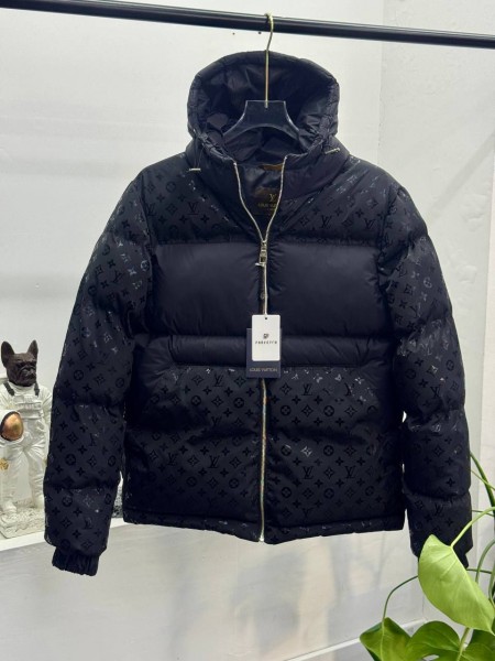 Мужская Куртка Louis Vuitton