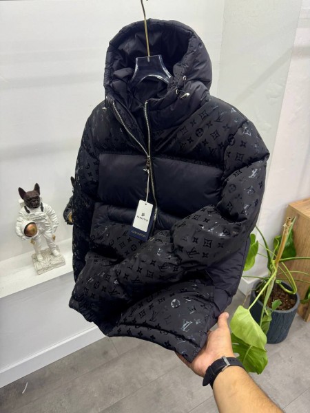 Мужская Куртка Louis Vuitton