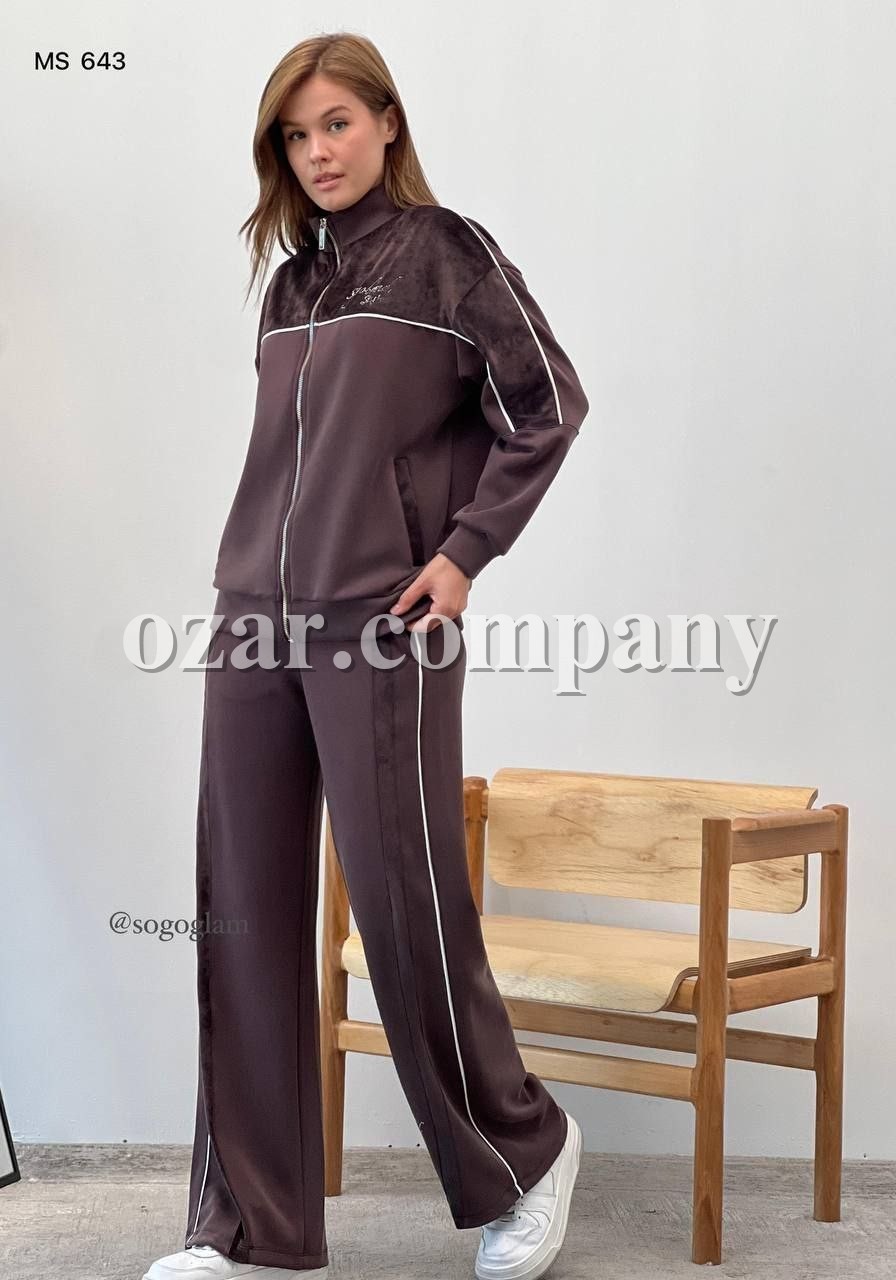 Женский Костюм Sogo Женский Костюм Sogo