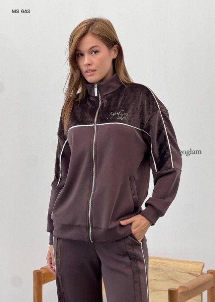 Женский Костюм Sogo Женский Костюм Sogo