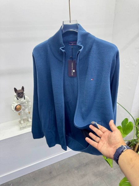 Мужской Джемпер Tommy Hilfiger