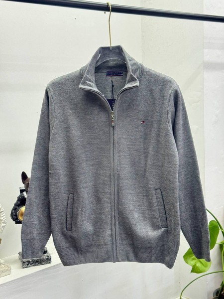 Мужской Джемпер Tommy Hilfiger