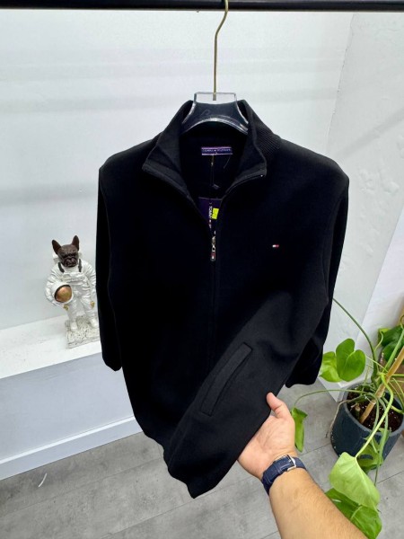 Мужской Джемпер Tommy Hilfiger